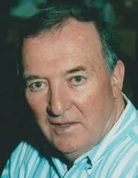 Michael Cullinane's Instagram, Twitter & Facebook