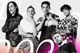 Jury x factor na fakt24.pl. X Factor 2021 Jury Confirmed But No More Categories The News Time News Time News