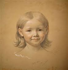 SIR EDWARD AUGUSTUS BOND