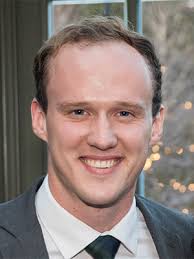 President's Report to the Board of Trustees