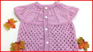 Marileide Gomes Adli Kullanicinin Dosyalarim Panosundaki Pin Baby Knitting Patterns Orgu Bebek Yelek