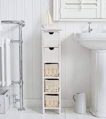 pin on interior analogi wooden shelf above fireplace