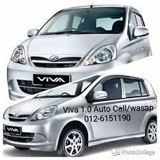 Compare prices and schedules and book your ride online wanting to travel between melaka (malacca) and kuala lumpur, malaysia? Kolejkomunitikotamelaka Instagram Posts Photos And Videos Picuki Com