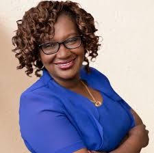 Ivy Caldwell's Instagram, Twitter & Facebook