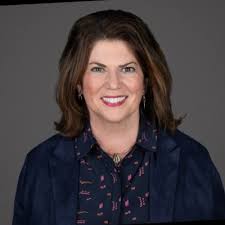 Cincinnati is home, however I don't always feel like it's home” That's the  raw “heart” answer I shared with the C-Change class yesterday. Asianati at  its very core is to create the