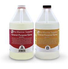 Crystal Clear Epoxy Resin General Purpose Bar Table Top Coating Wood 1 Gal Kit Crystal Clear Epoxy Resin Clear Epoxy Resin Clear Epoxy