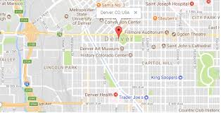 Since yoast local seo 11.9, only one google maps api key is required. Google Map With A Marker With Php Google Map Api Phpflow Com