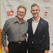 Dan Everson (@daneverson44)