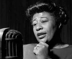 It's All Right With Me