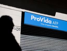 Encuentra direcciones y mapas de afp provida con teléfonos, datos de contacto, sucursales y ofertas. Soychile Cl Noticias De Todo Nuestro Pais