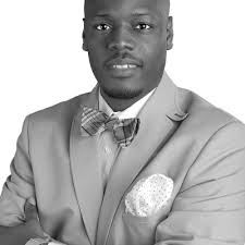 You prayed for it....now claim it!