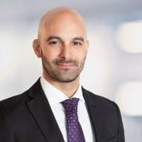 Giannotti in der Personensuche von Das Telefonbuch