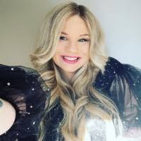 90+ "Long-smith" profiles