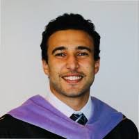 Aisling Morgan Email & Phone Number