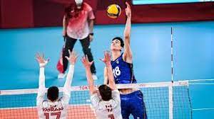 Turkish axa sigorta efeler ligi 2020/2021; Cfsrgc0uadbdxm