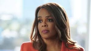 Why CSI Vegas star says getting a way with murder is 'darn near impossible' 