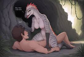 Dino impregnation porn comics tiny blonde stretched beyond limit