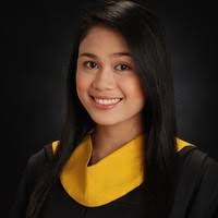 Maria Sabrina Ana Toledano