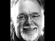 Ken Rushing's Instagram, Twitter & Facebook