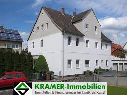 25 wohnungen in hofgeismar ab 390 €. 3 Zimmer Wohnung Zu Vermieten 34369 Hofgeismar Mapio Net