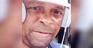 Ricky Fleming Obituary