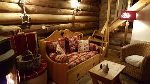 Domaine Du Haut Jardin Picture Of Domaine Du Haut Jardin Rehaupal Tripadvisor