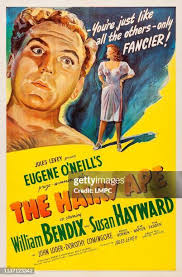 237 William Bendix Stock Photos, High-Res Pictures, and Images