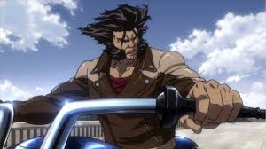 The incredible hulk has the lowest (adjusted) opening weekend for a marvel movie. Marvel Anime X Men Netflix