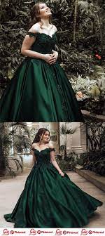 Check spelling or type a new query. Soldes Robe Vert Emeraude Mariage En Stock