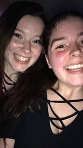 Mallory Hubbard (@mallory_hubbard)