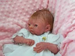 Birds And Bees Nursery Julie Molloy Birds Bees Nursery Silicone Babies Silicone Reborn Babies Silicone Babies Baby Dolls For Sale