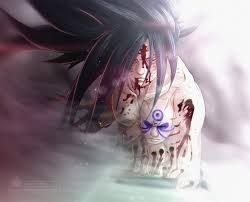 A whole ton of uchiha madara hd wallpapers for 1920x1080: Madara Uchiha Wallpaper Hd For Pc