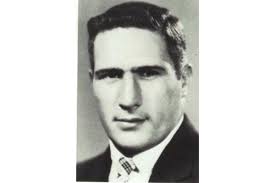 Fran Angeline Obituary (2018)