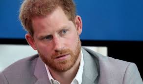 El príncipe harry planea viajar al reino unido a despedir a su abuelo, pero sin meghan markle. Prince Harry Shamed For Leaving Nothing Behind Duke S Fresh Start Torn Apart Royal News Express Co Uk