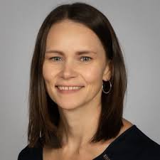 I'm thrilled to share that my mom, Jana Wilkins, has been recognized among  the top 1.5% of real estate professionals in the nation!