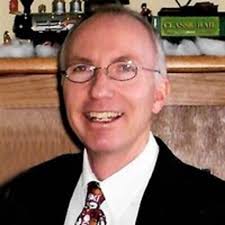 Richard Kent Ahlstrom Obituary May 11, 2020