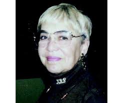 Isabelle Reilly Obituary (2019)