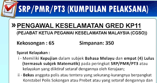 Kepala desa mempunyai tugas menyelenggarakan urusan pemerintahan, pembangunan dan kemasyarakatan; Jawatan Kosong Spa 2020 Jpa Ptd Jpn Pembantu Pendaftaran Cgso Pengawal Keselamatan Sayidahnapisahdotcom