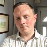 100+ "Gillham" profiles