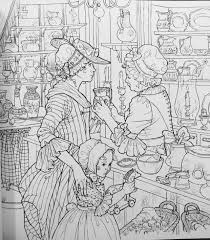 Coloring pages for adults of all ages. Pin On Adult Coloring Pages