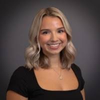 Marissa Hank's Instagram, Twitter & Facebook