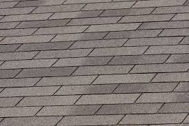 Sagging roofs not only look bad, but they also can cause moisture to enter your home. Professional Roofing Contractors Newnan Ga Roof Inspection Repair Replacement Company Near Me Gutters Services