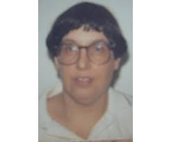 Janet Moses Obituary (1946