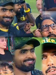 Sara ARY ki barsat ek taraf but ek taraf hmara Kaptana 🥹😎Only focus