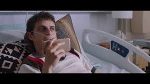 Altadefinizione01 a un metro da te / e8wcn b91ilajm / altadefinizione01* cb01 2019 ] a un metro da te streaming ita successivo articolo successivo:. Altadefinizione01 A Un Metro Da Te A Un Metro Da Te Badtaste It Stella Ha Una Malattia Genetica La Fibrosi Cistica Che La Costringe A Lunghi Periodi Di Degenza Tammara Arent