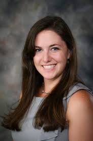 TeamConnor Childhood Cancer Foundation Funds Pediatric Cancer Research in  2021