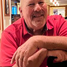 Song Performance by AJ Harvey Ryan Bailey Trevor Galvin, Warren Fields,  James Wyrick