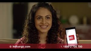 Check spelling or type a new query. Customer Care Helpline Number Whatsapp No 7304524888 Contact Details Hdfc Ergo