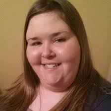 Последние твиты от jessica frost (@jessfrostmusic). Jessica Frost Jflynnbob Profile Pinterest