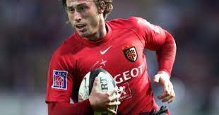 #maxime medard #maxime médard #stade toulousain. Maxime Medard Ne Devrait Pas Prolonger A Toulouse